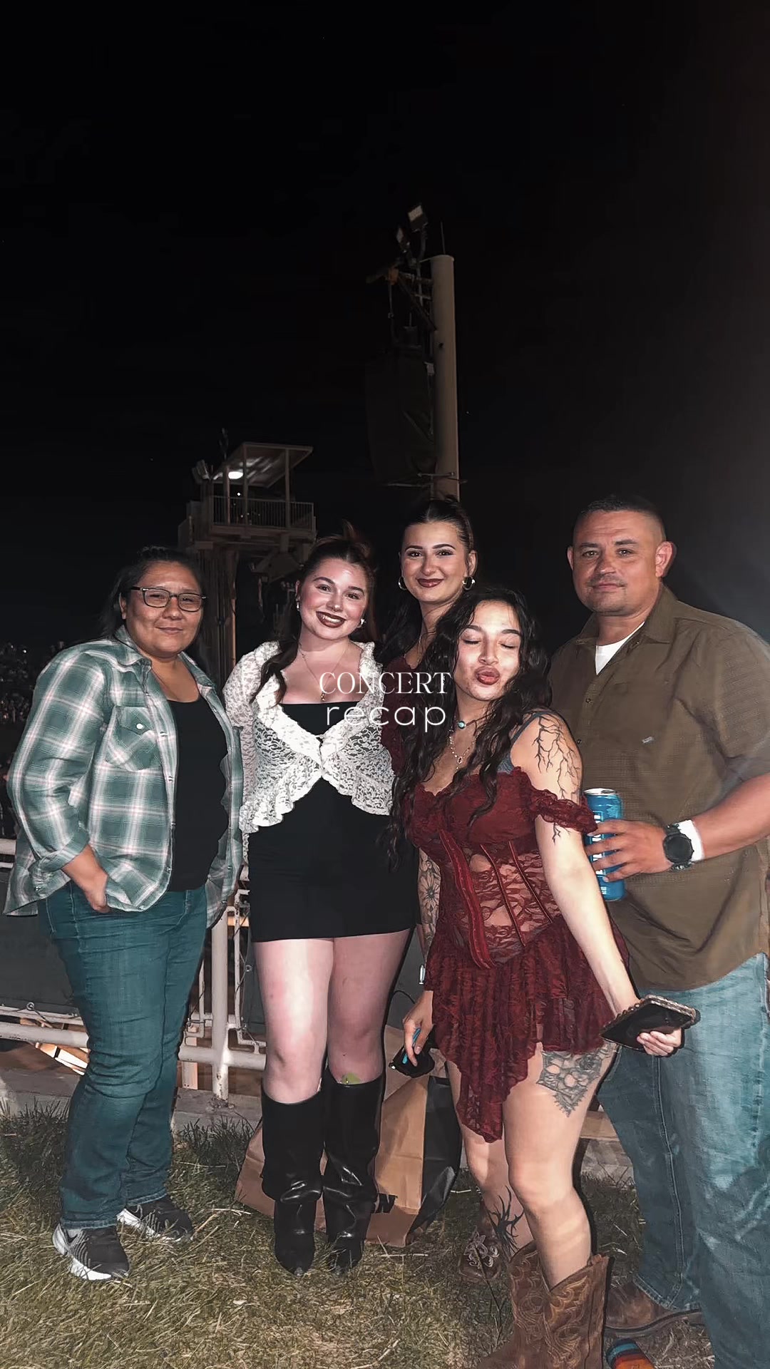 @Sierra Marie 🩵🦋