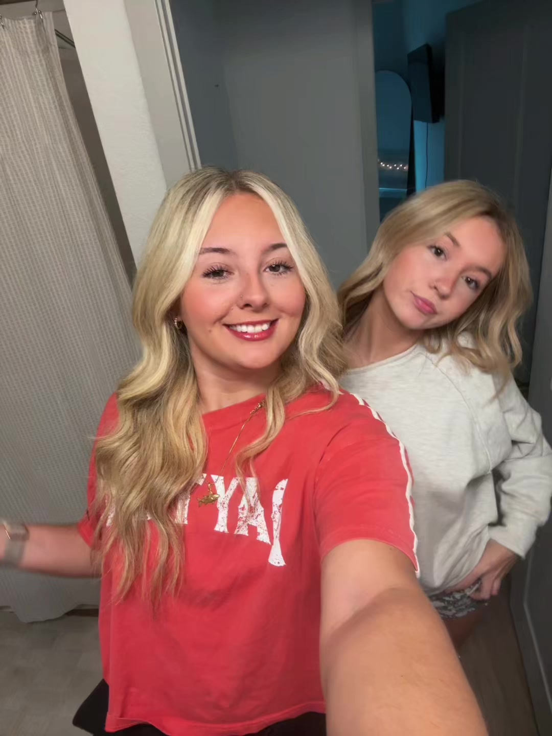 @isabella_osborne