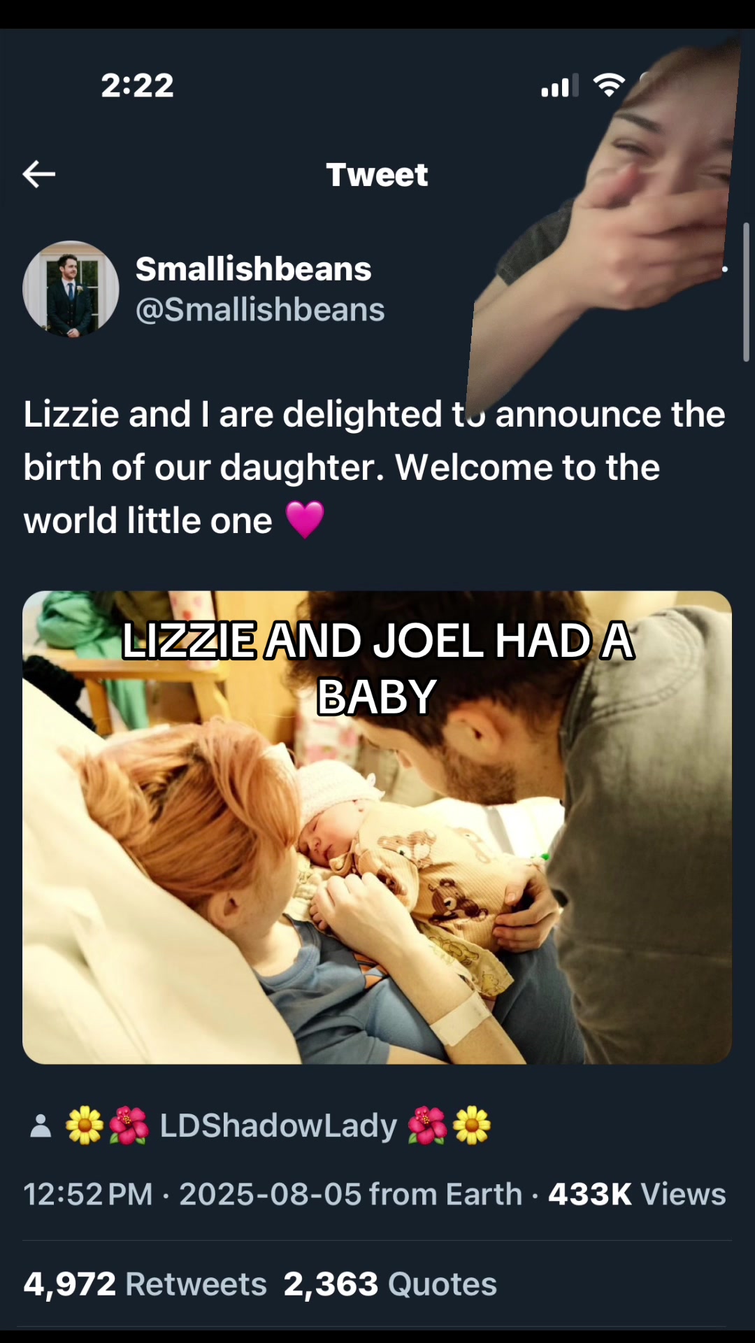 @Jen :)