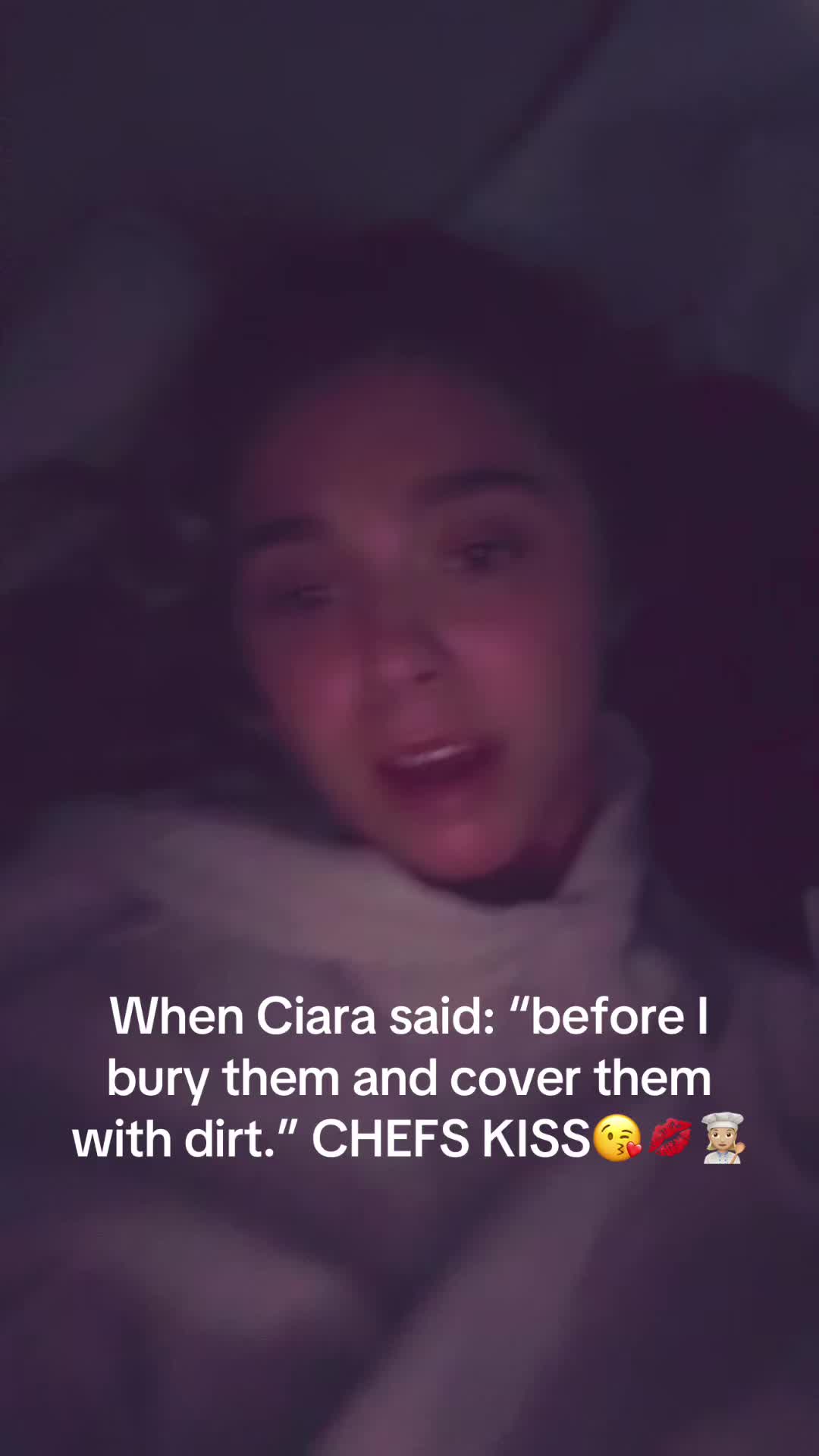 @Kylee🫧