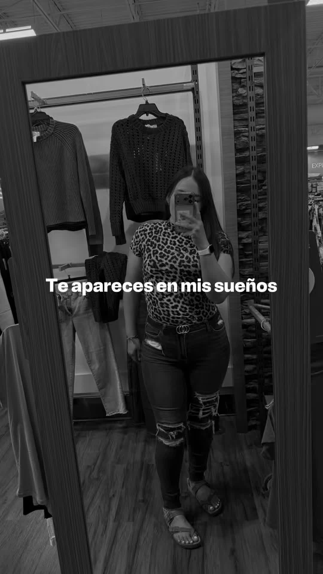 @Johannita 😘