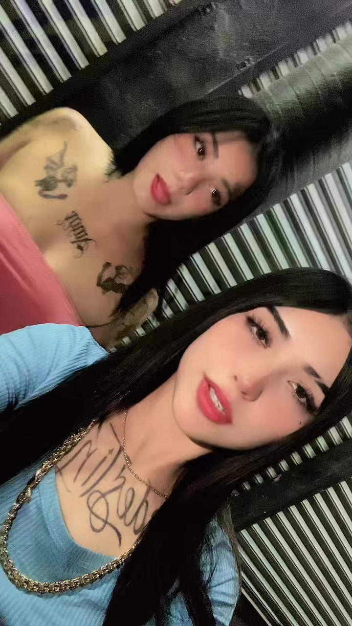 @judithesquivel.26