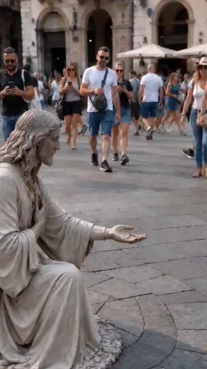 @F1r3w4ll