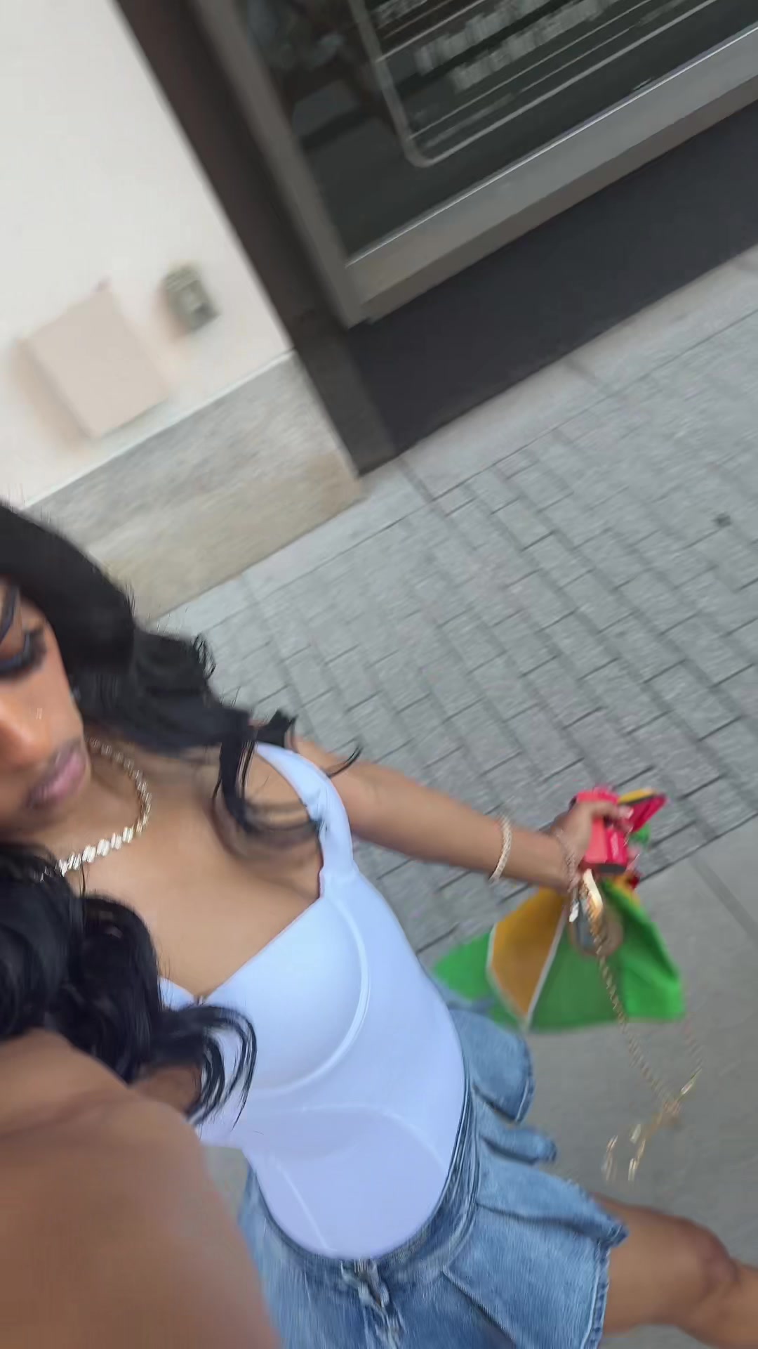 @5starr.ivana