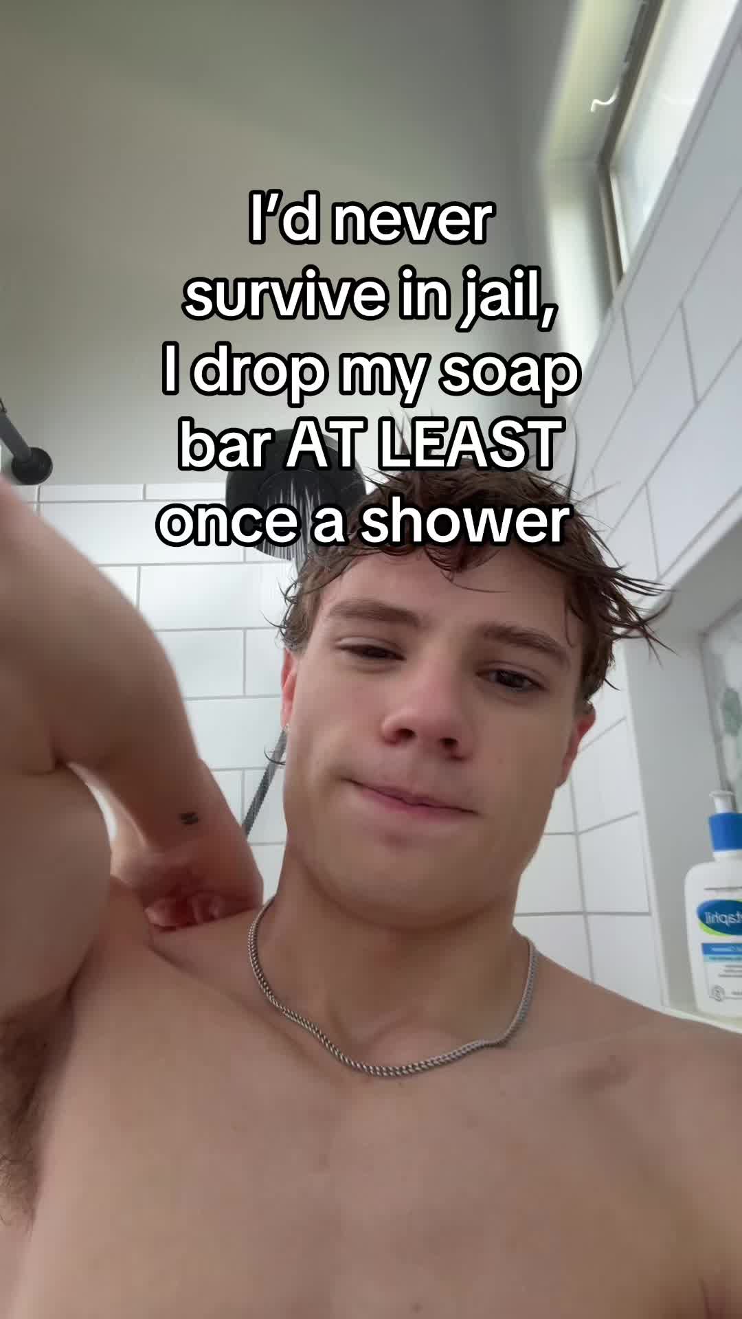 @Isaac Jon