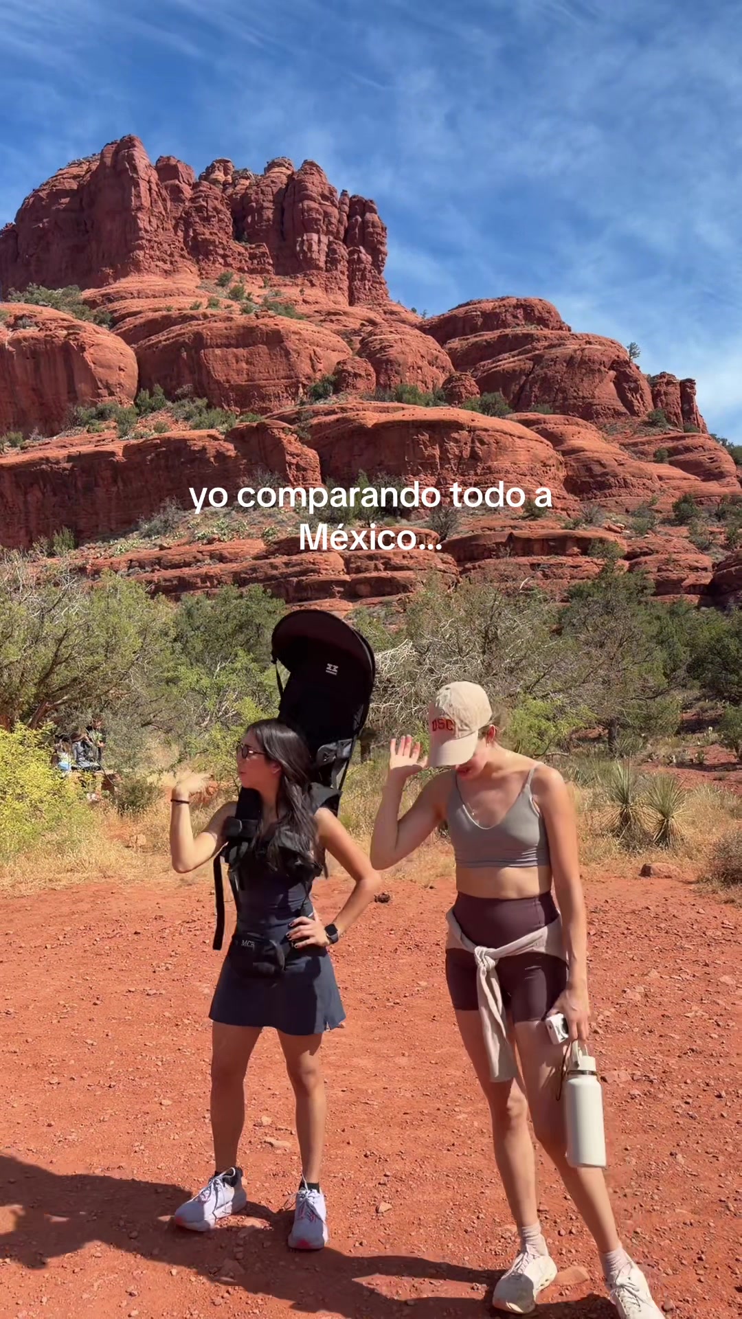 @soleon