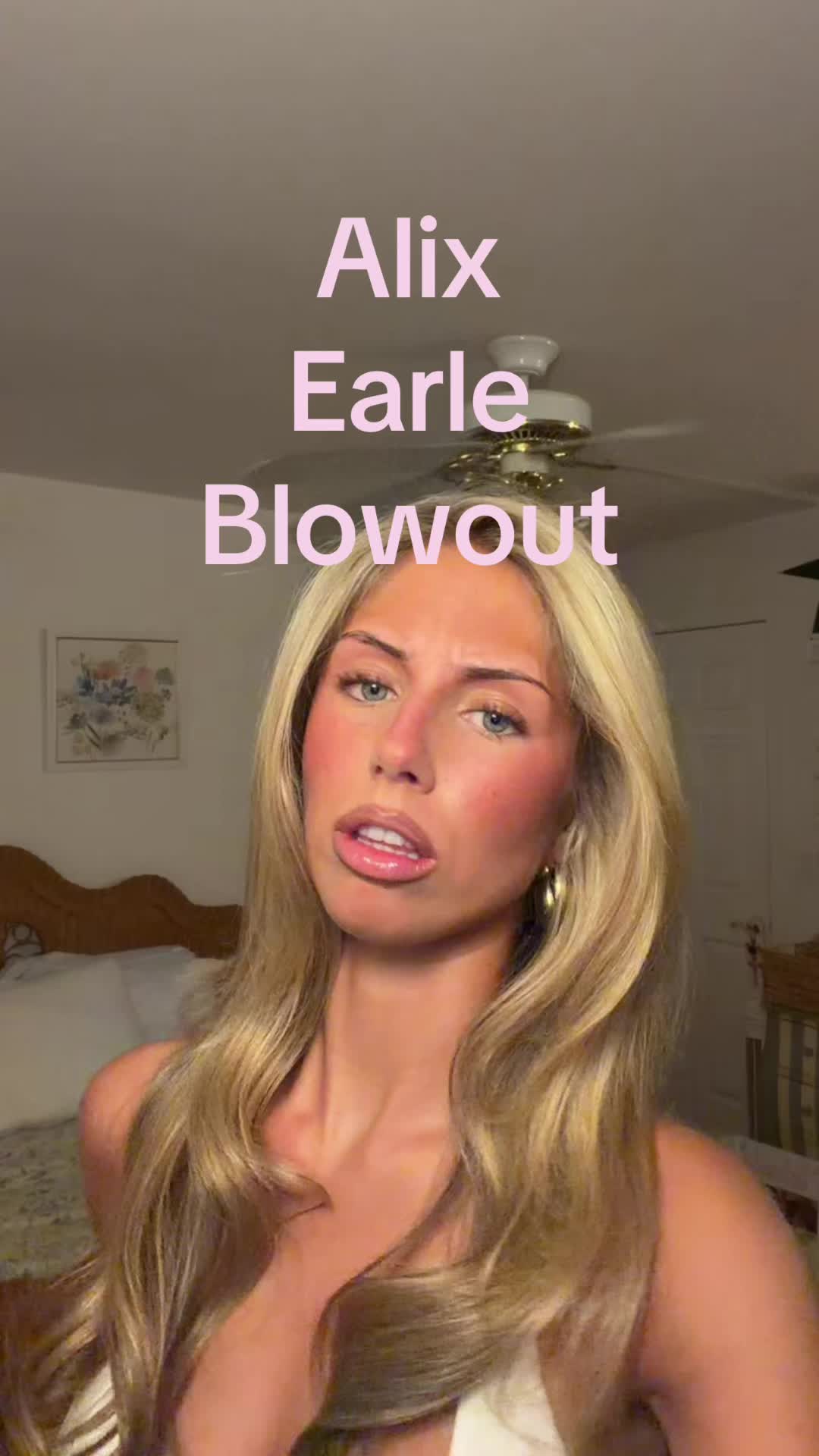 @erin