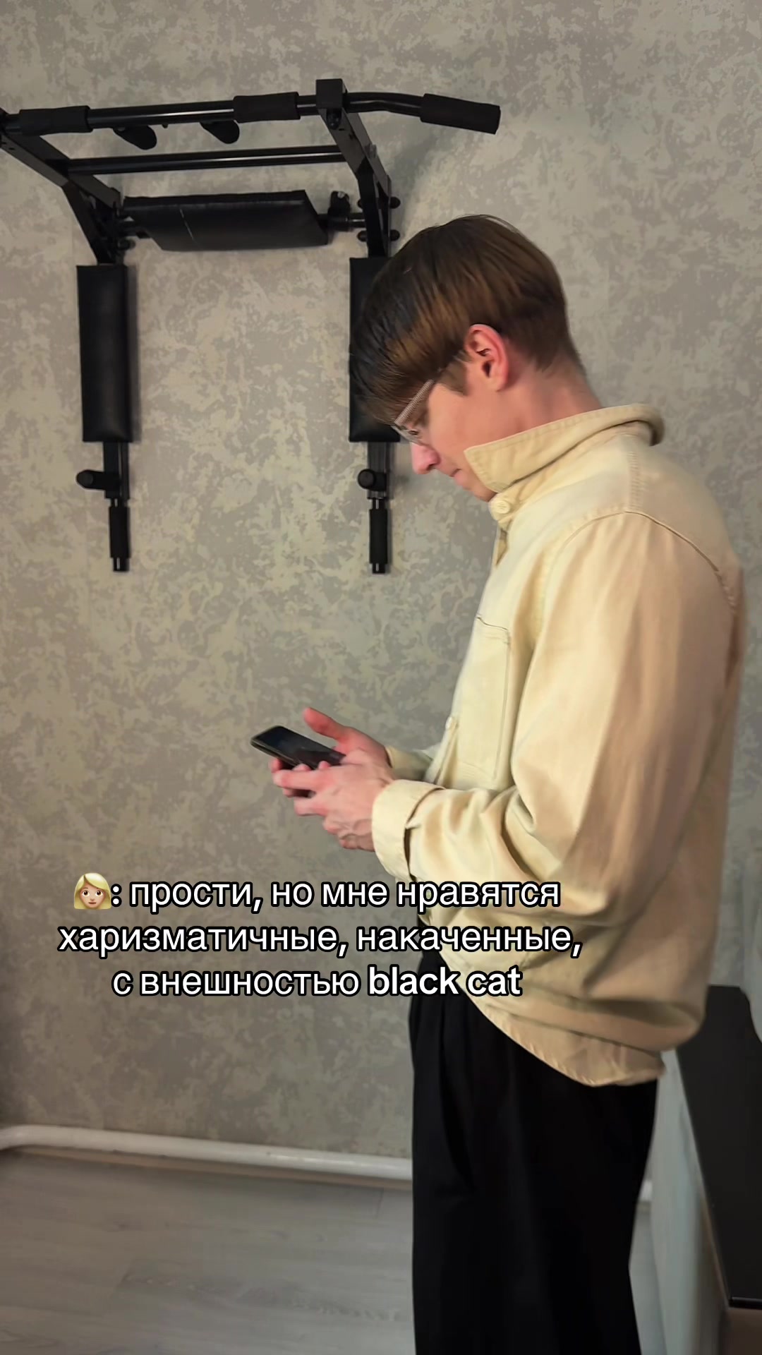 @Maks