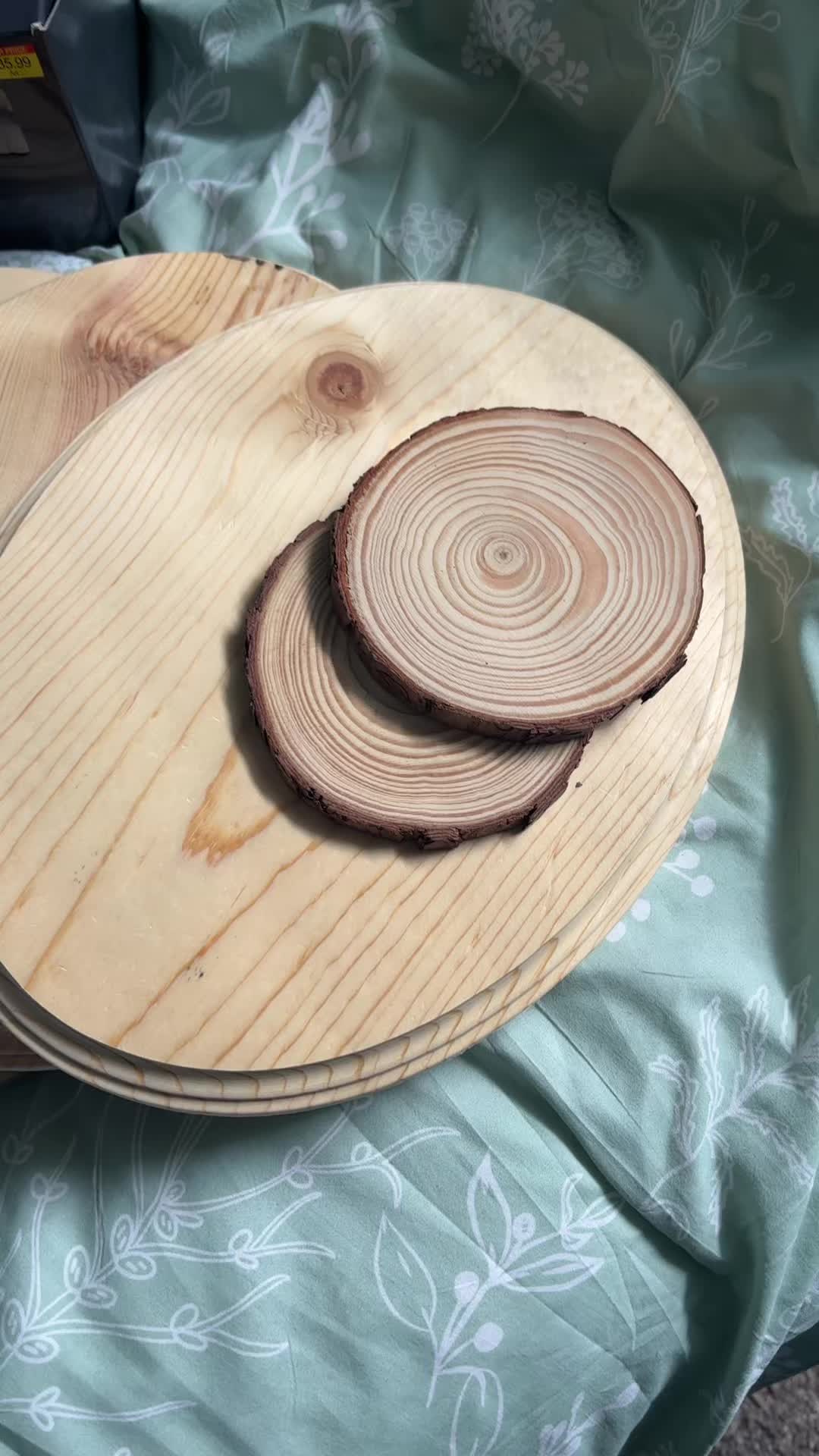 @TheElvenTwin