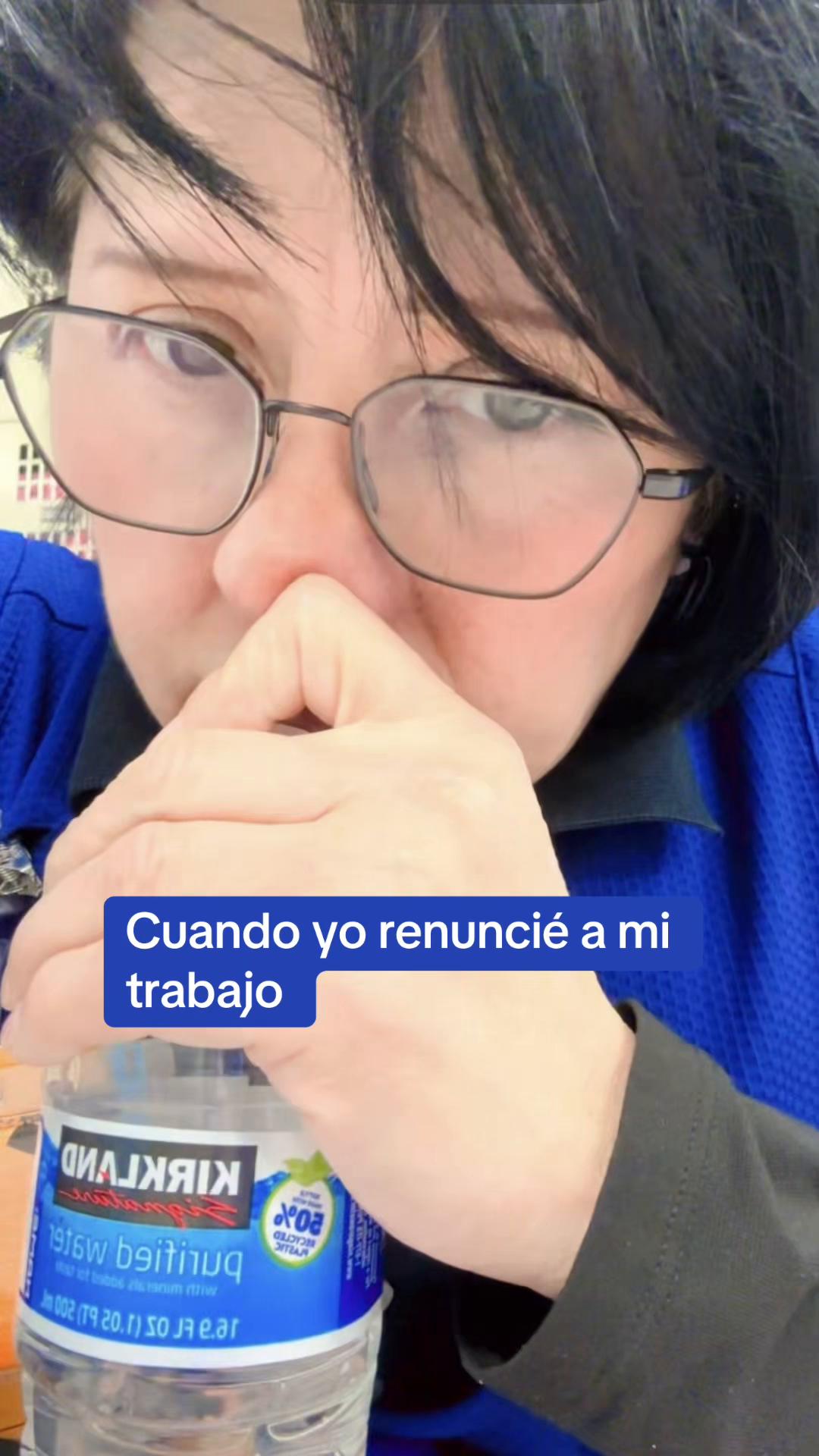 @Jovita Gomes