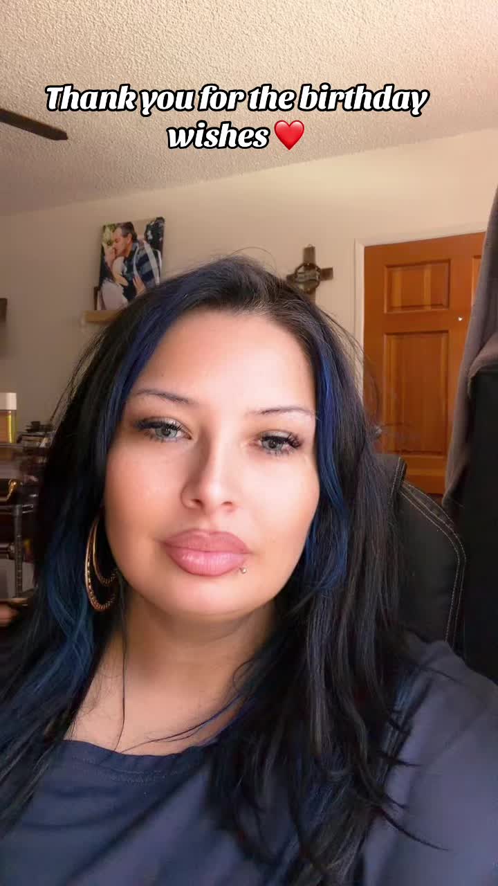 @Tina 🇦🇲