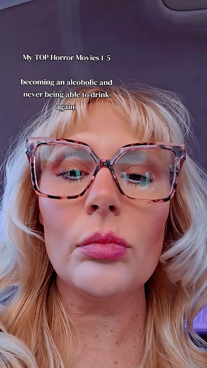 @Mysweetaudrinaa