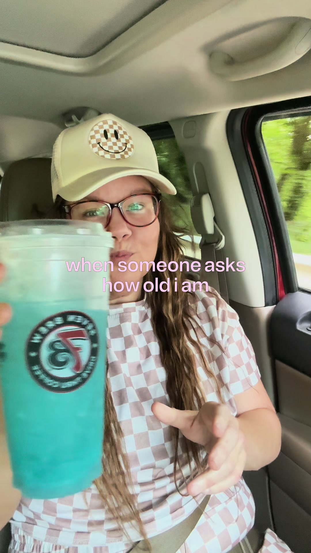 @Nikki | Wife Life |