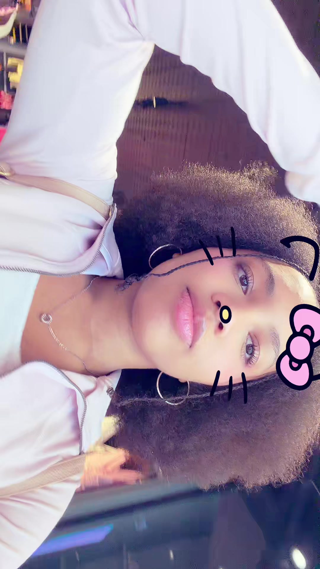 @Chloe💗