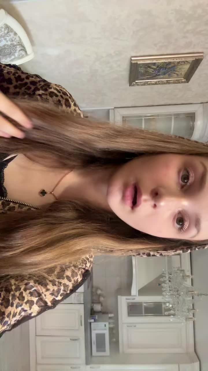 @алинка🫶
