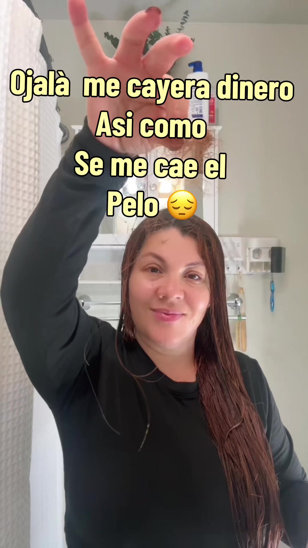 @Nancy Montoya🎀