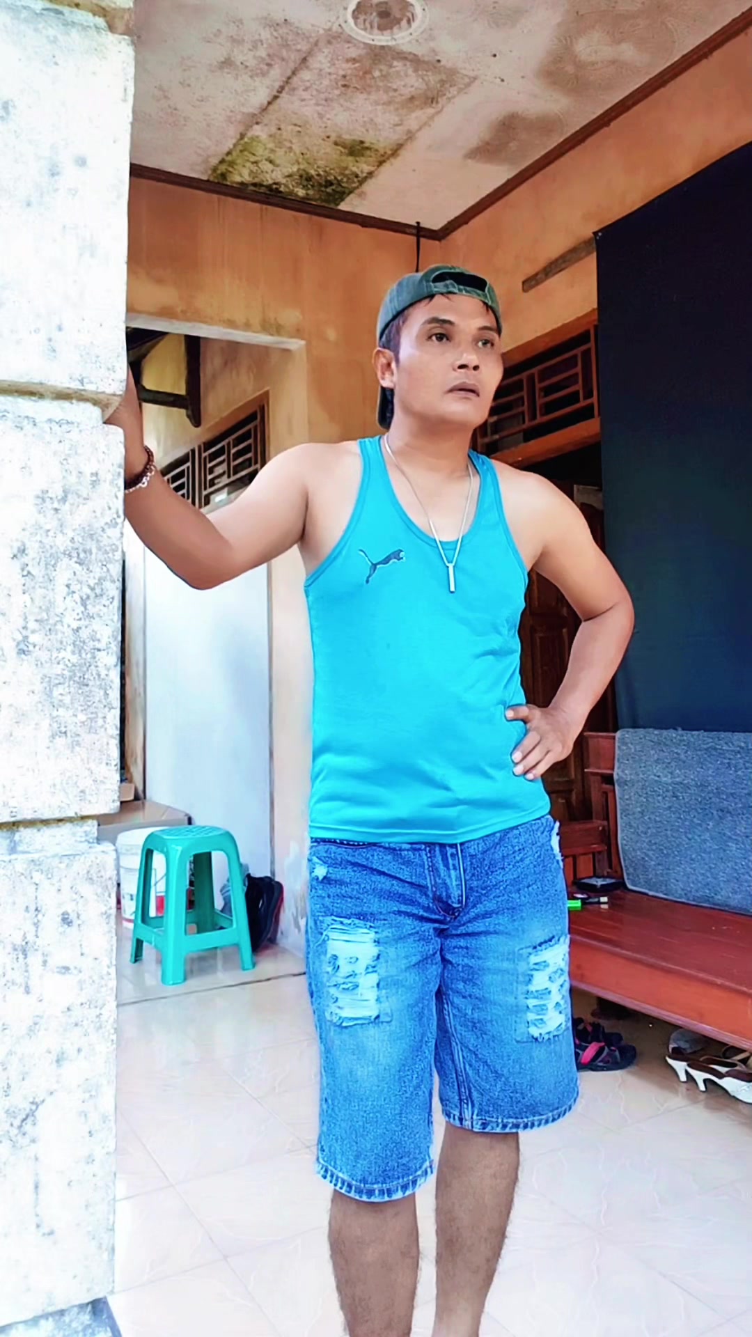 @Omi van Oxe