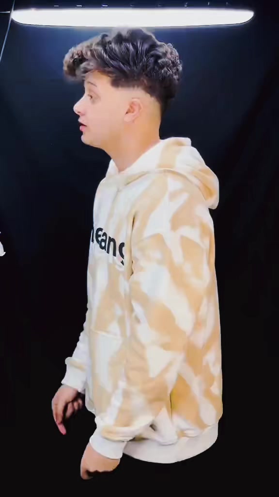 @يوسف چو🤍🔥