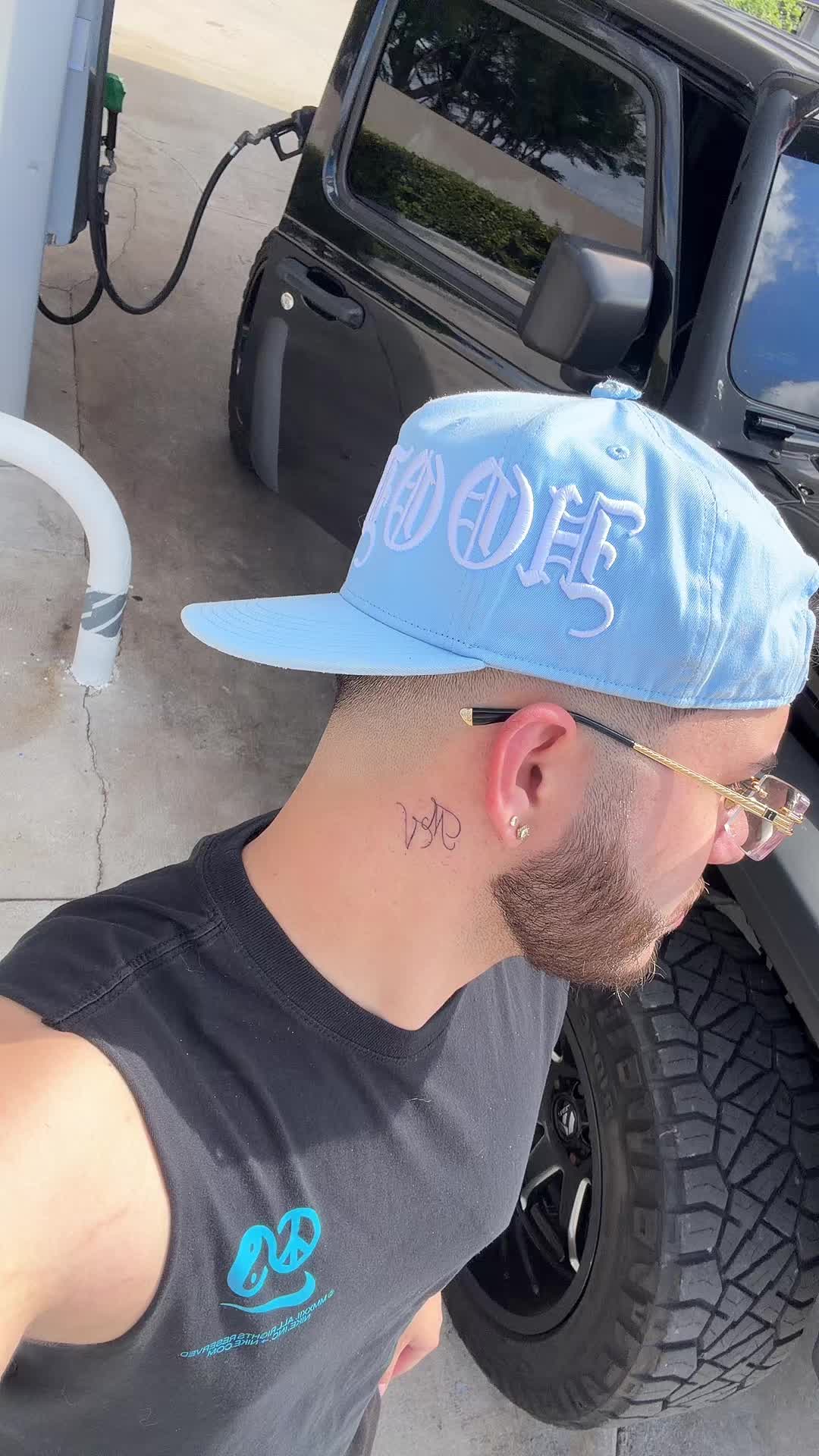 @Jeep.dreams