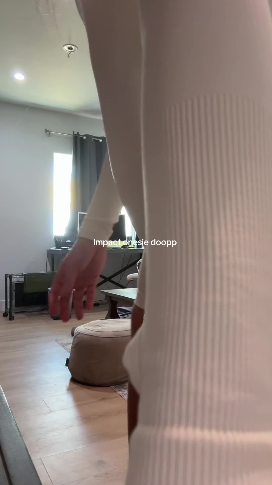 @Alyvia