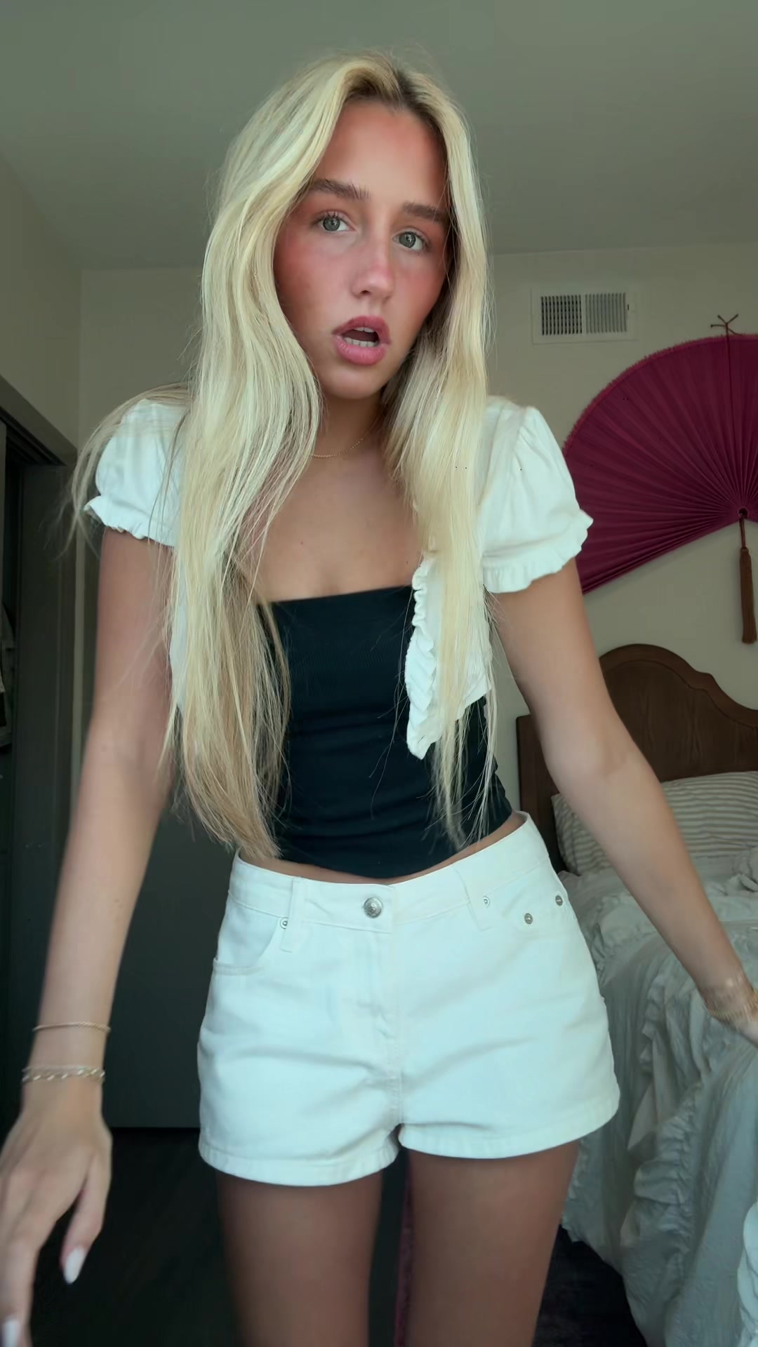 @olivesssecret