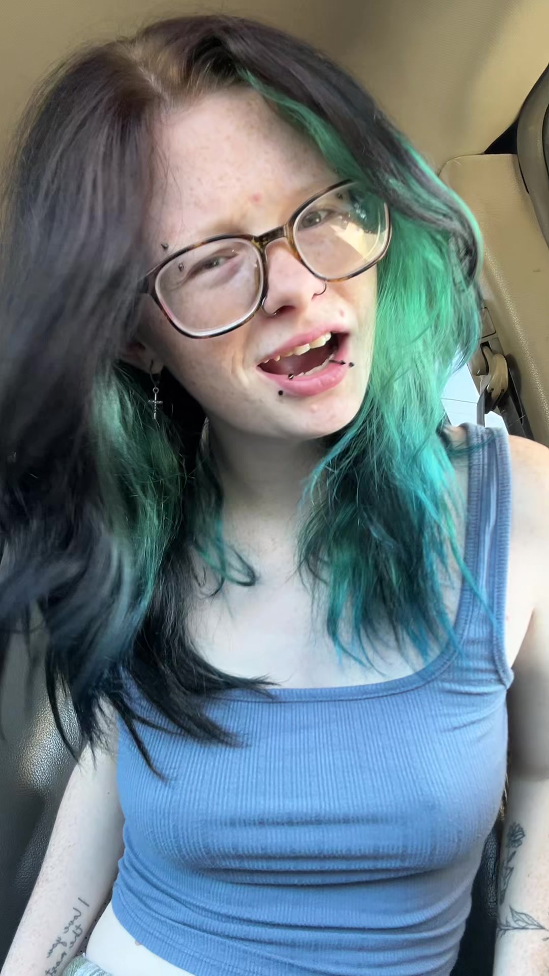 @Ari ?
