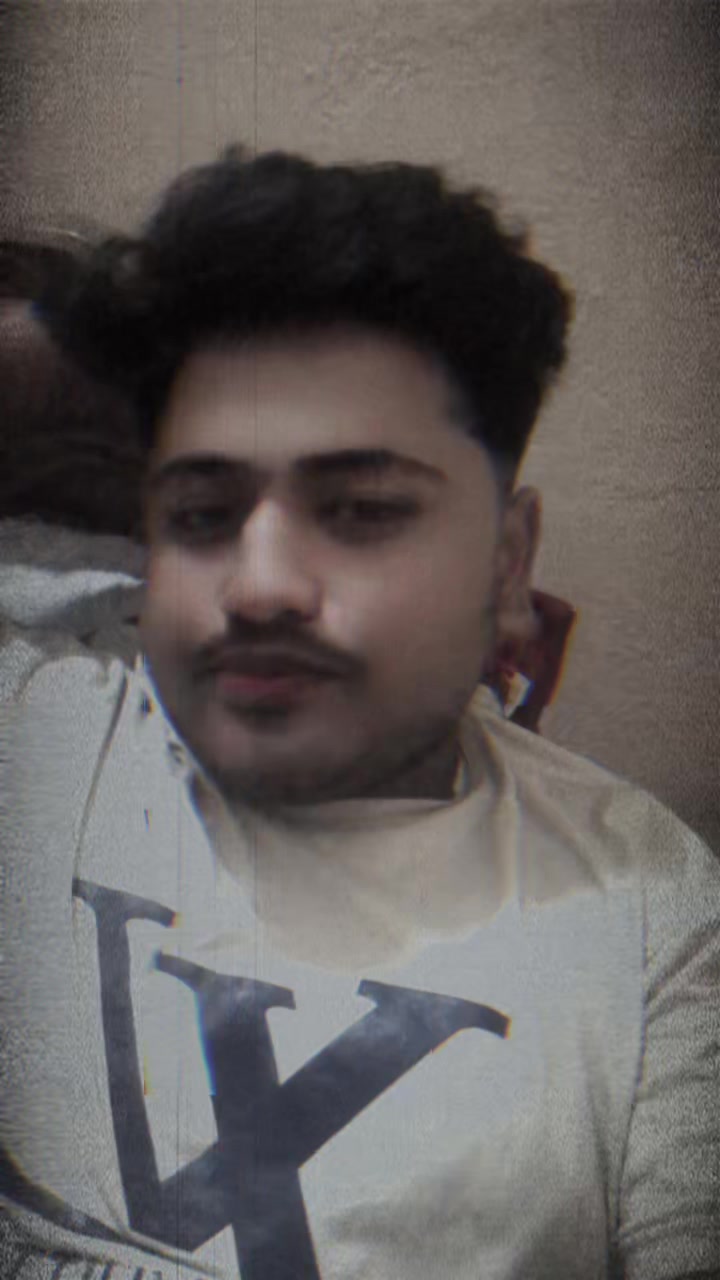 @ST_Tahmid Ahmed 00