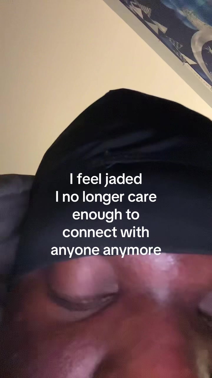 @🕴🏾