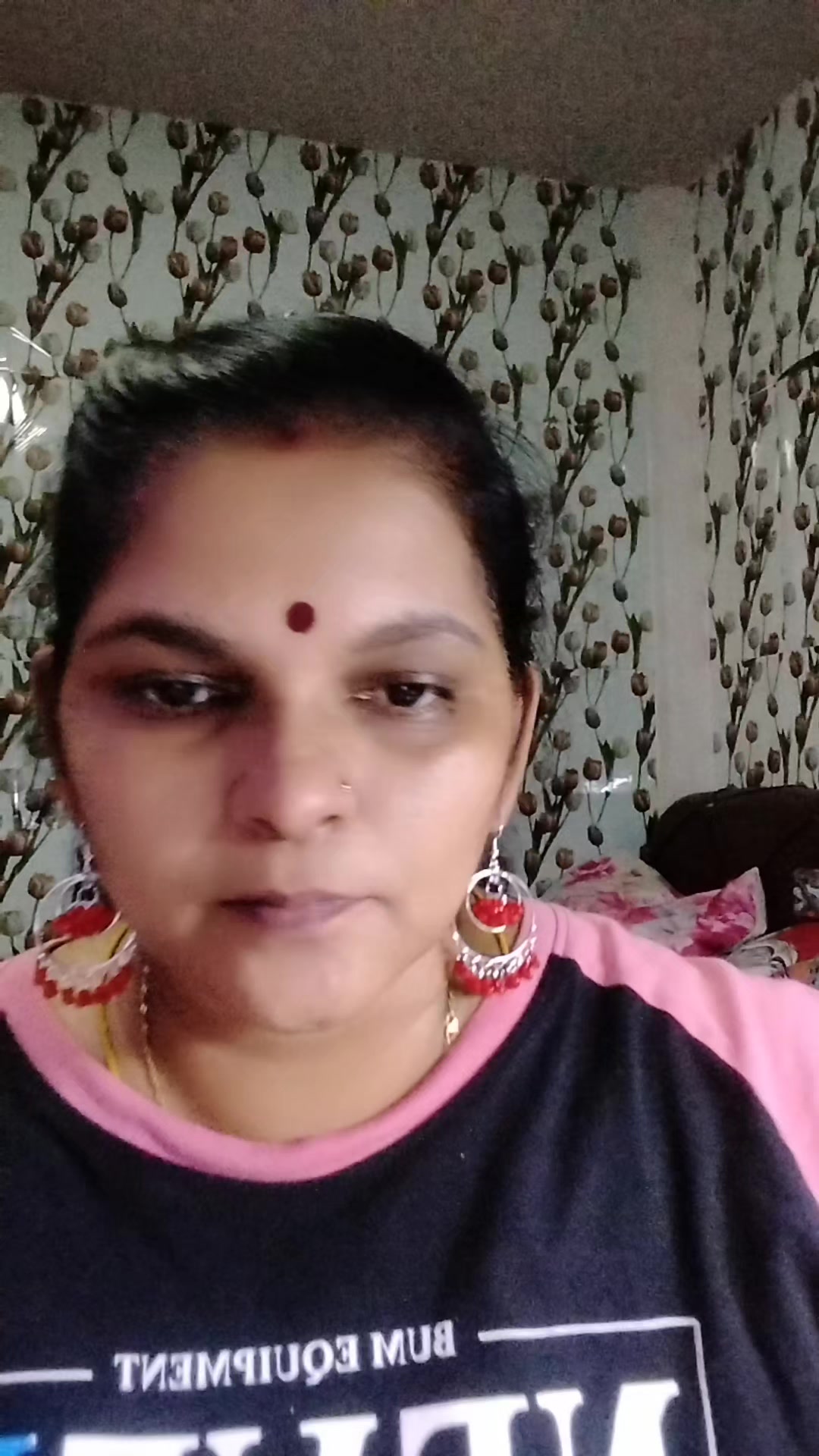 @VENNILAMALLIAH