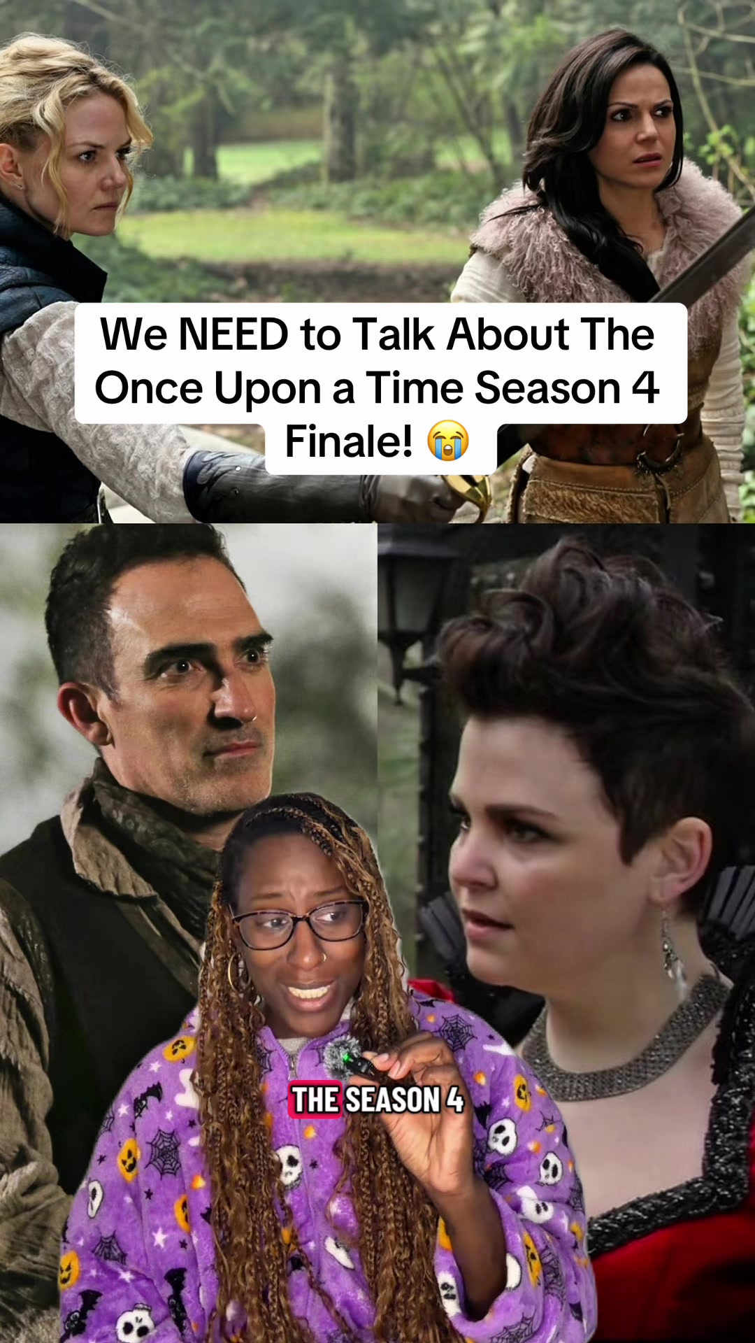 @Bri