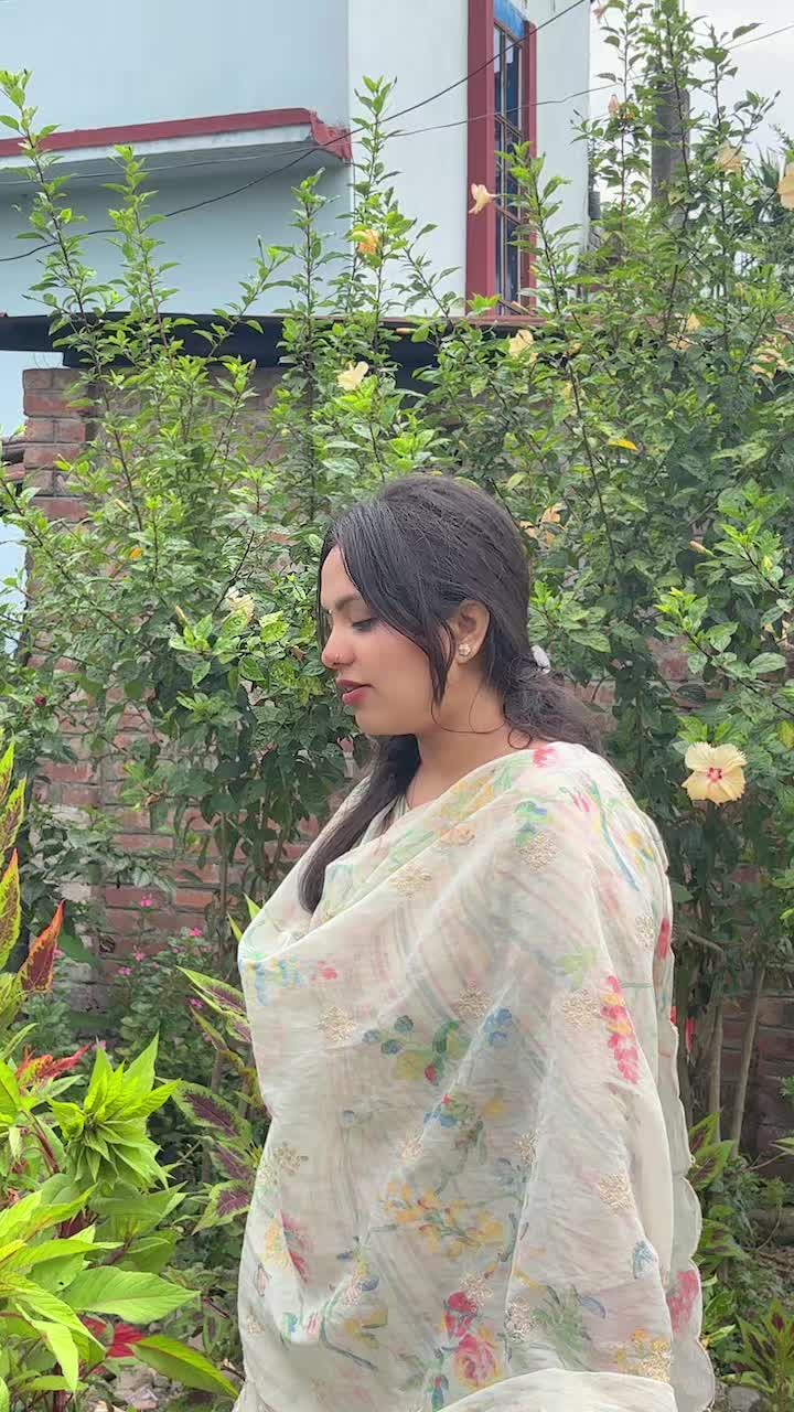 @laxmee🦋🧿