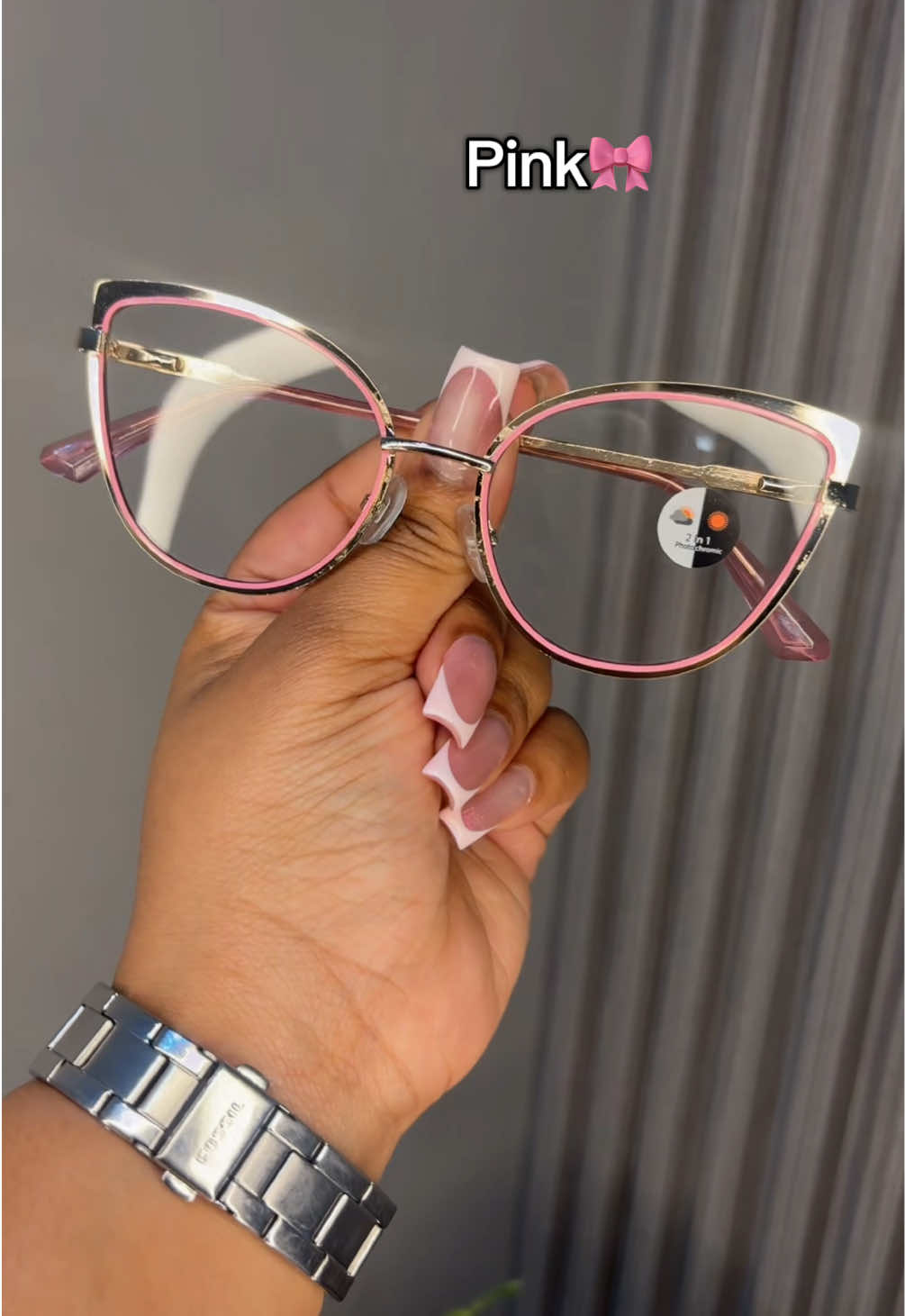 @Colly’s Accessories