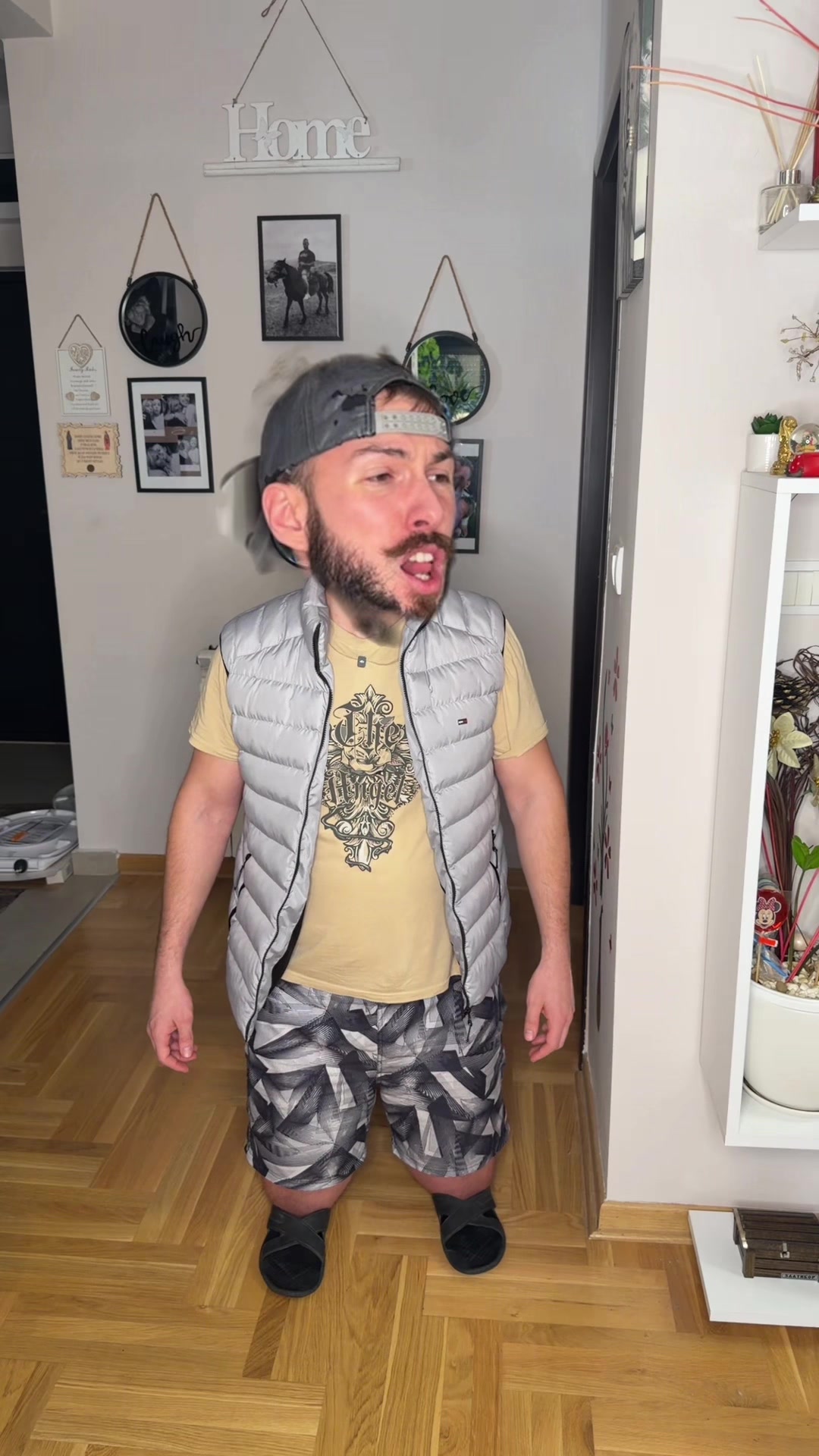 @bondisimo