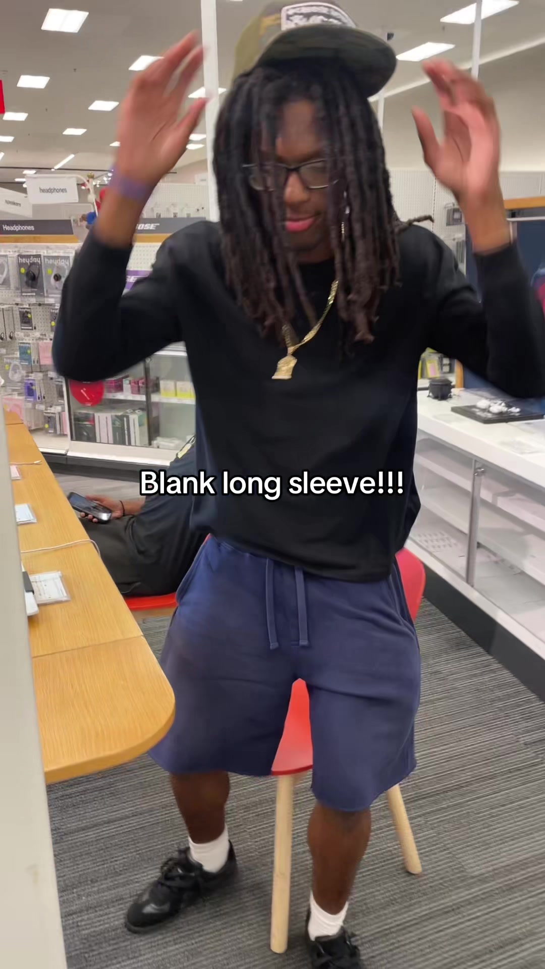 @4rxck_c