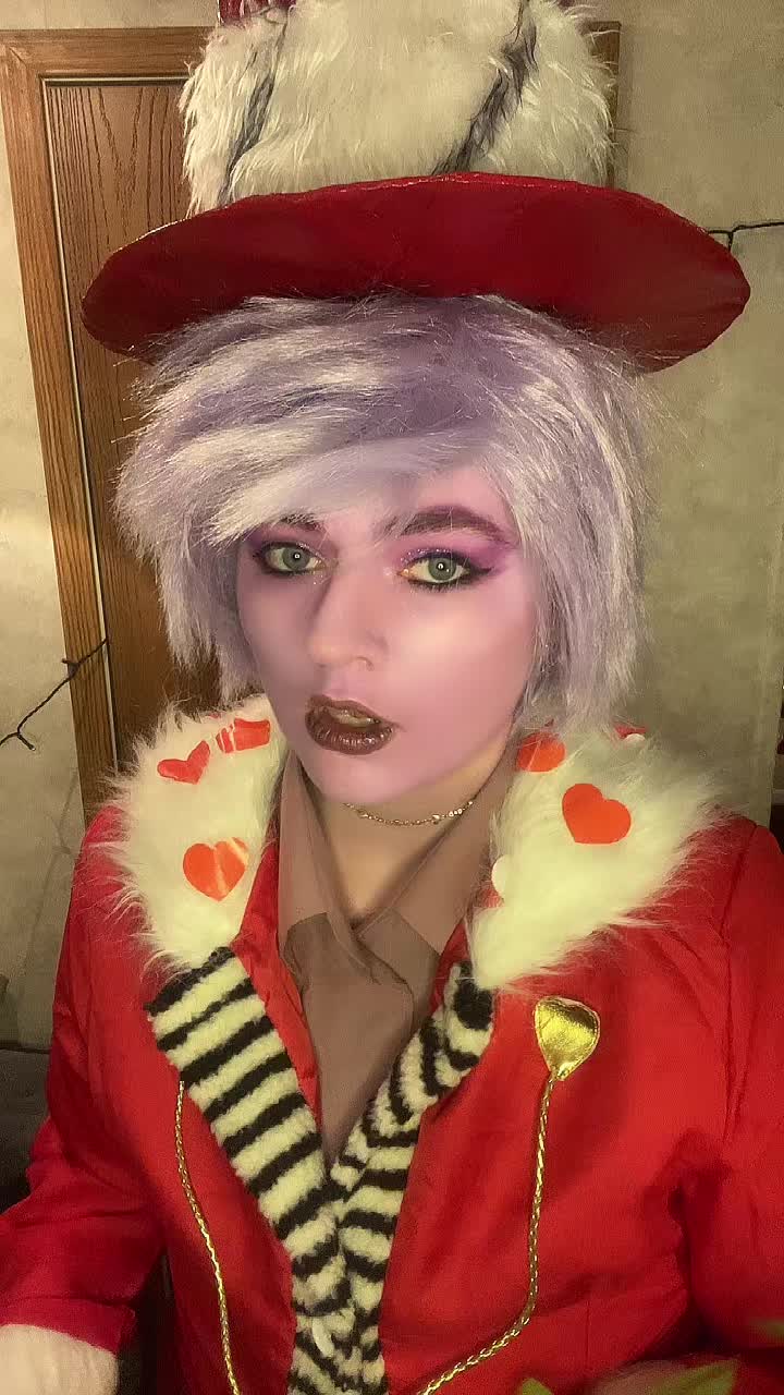 @TwunkleCloud