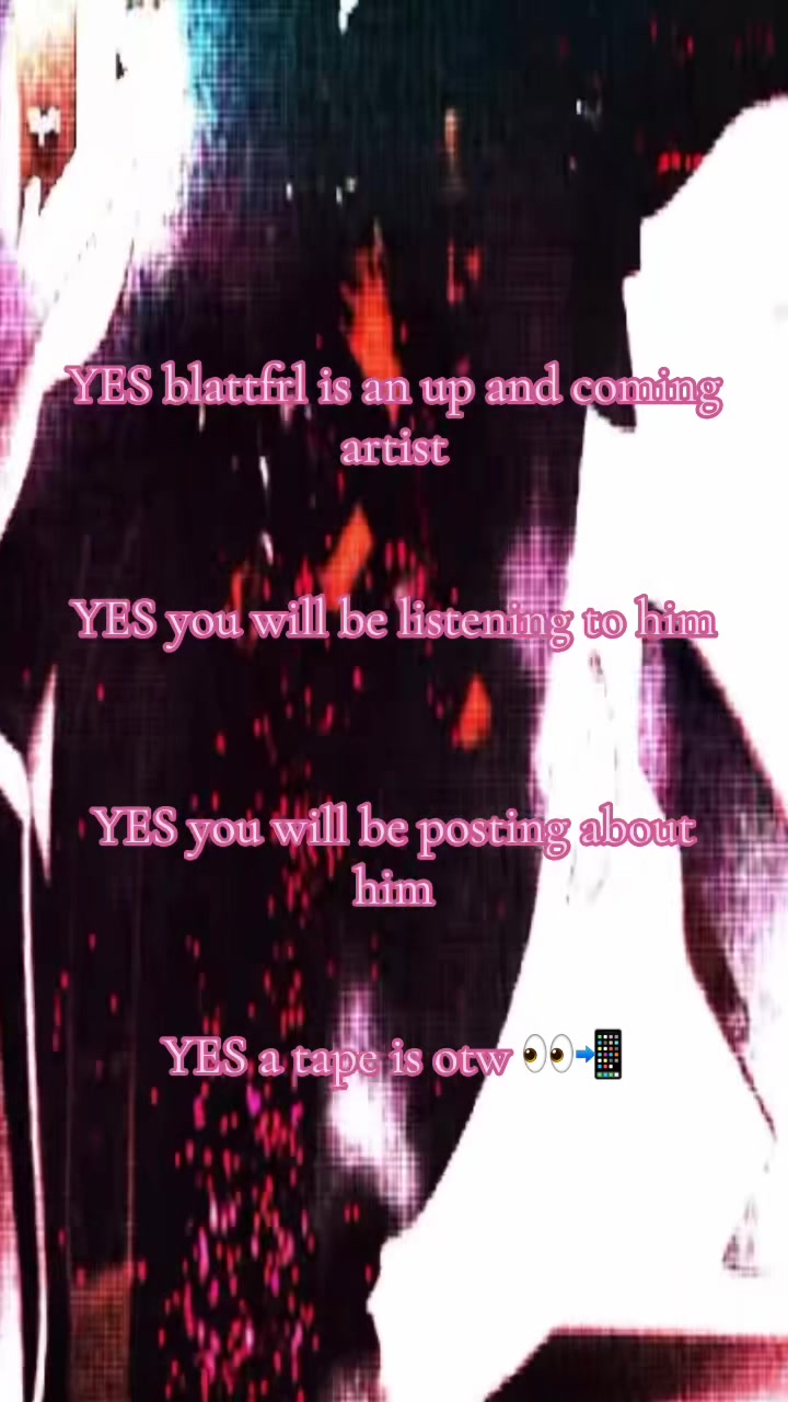 @snakeoilgutss