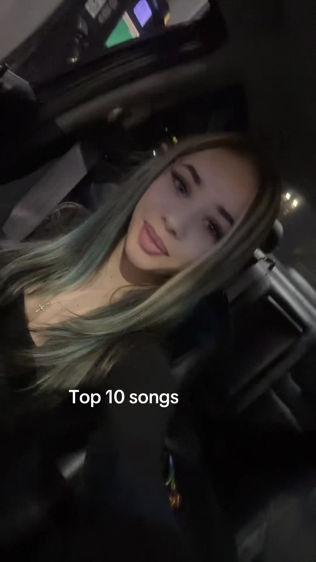 @kaydee