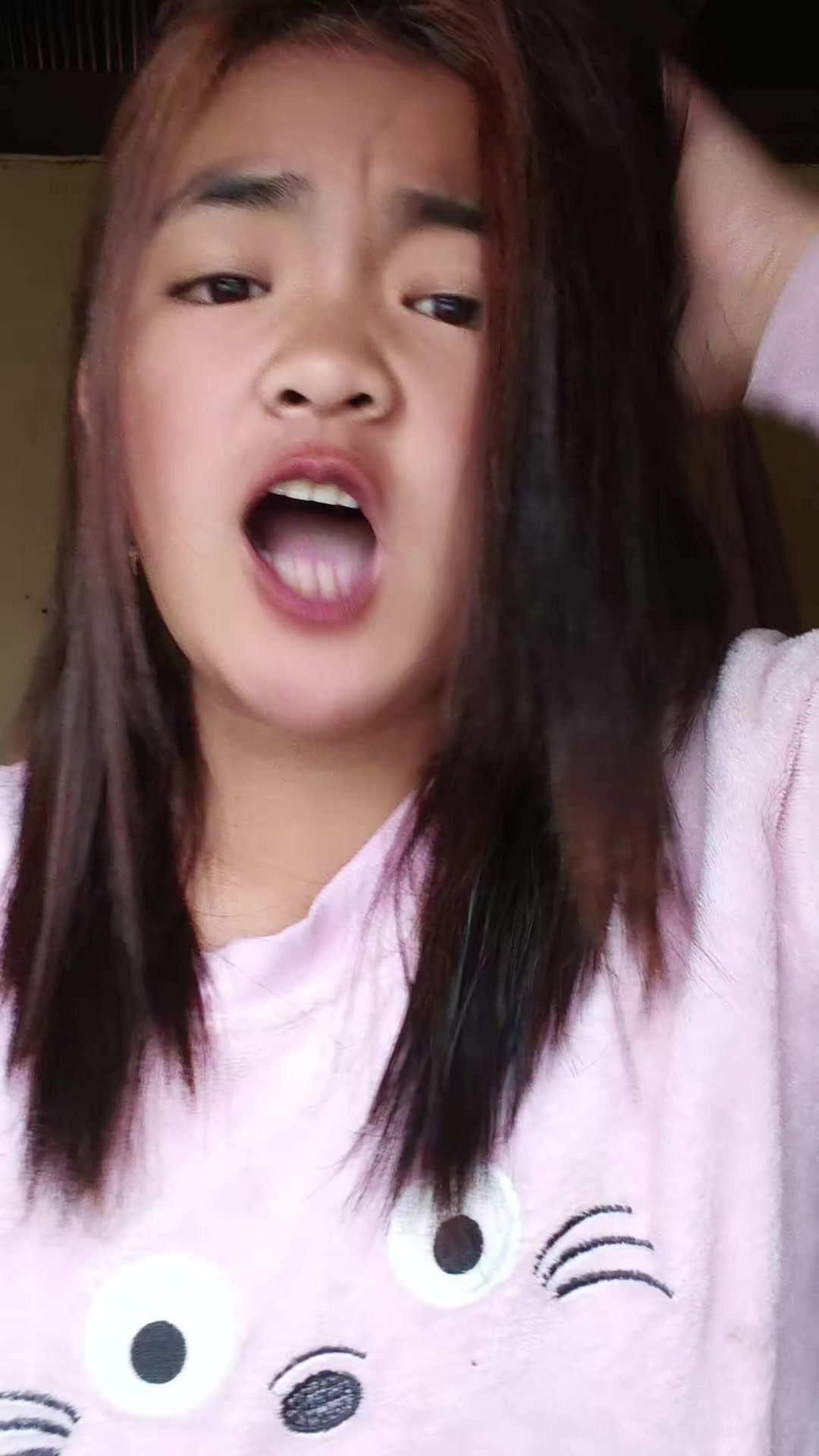 @tita_gabs225