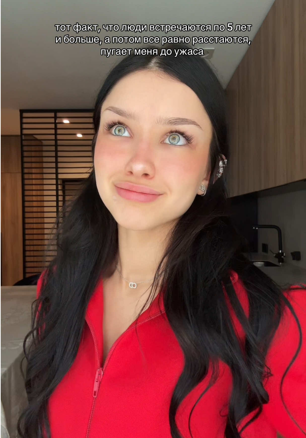 @Daniella ૪