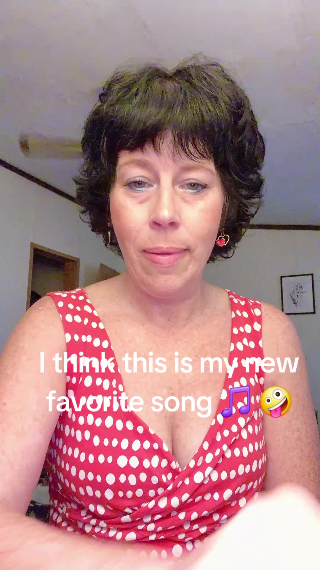 @Mel