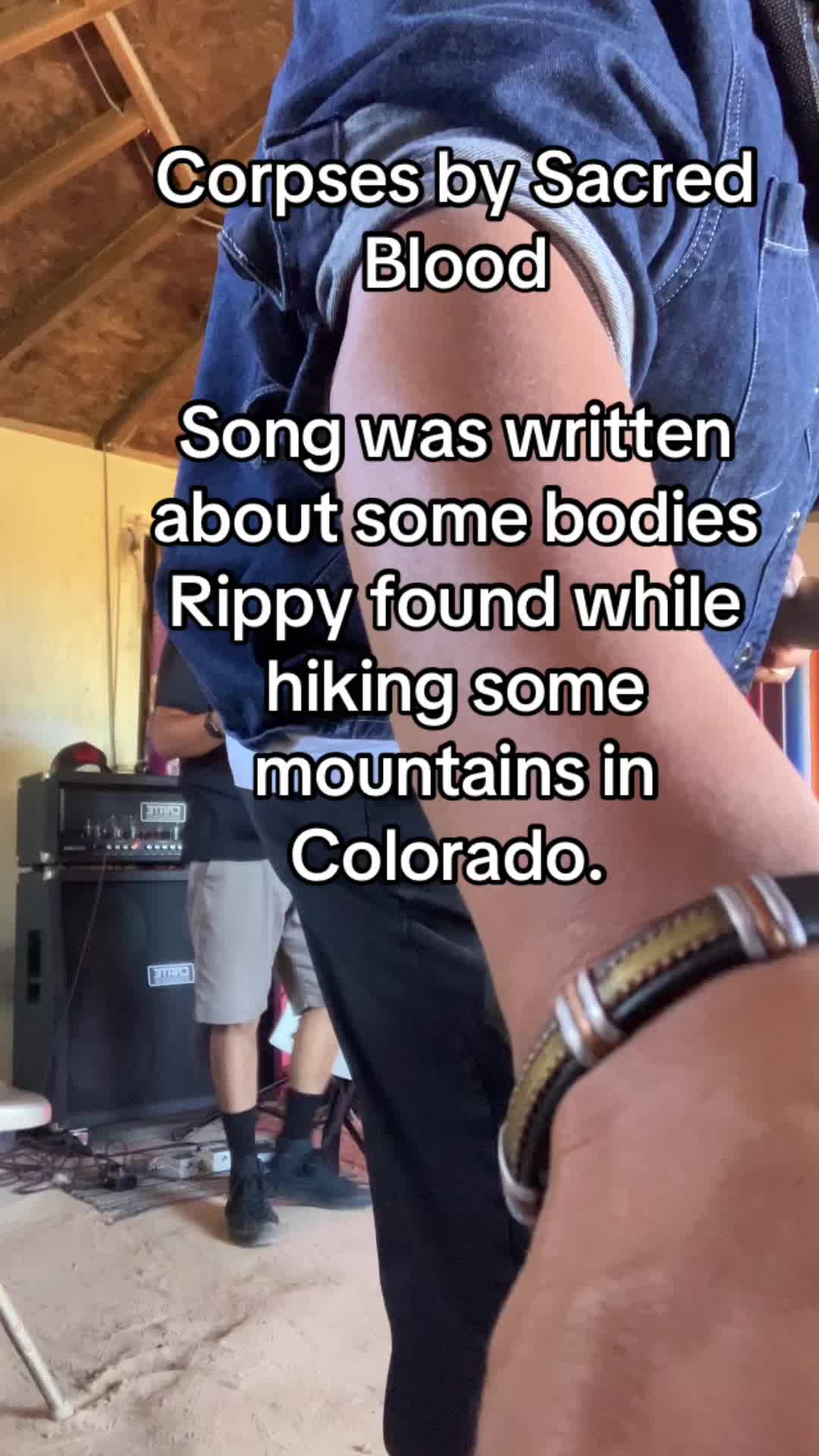 @Rippy TwoGuns