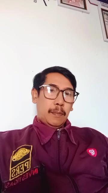 @PRAYOGI