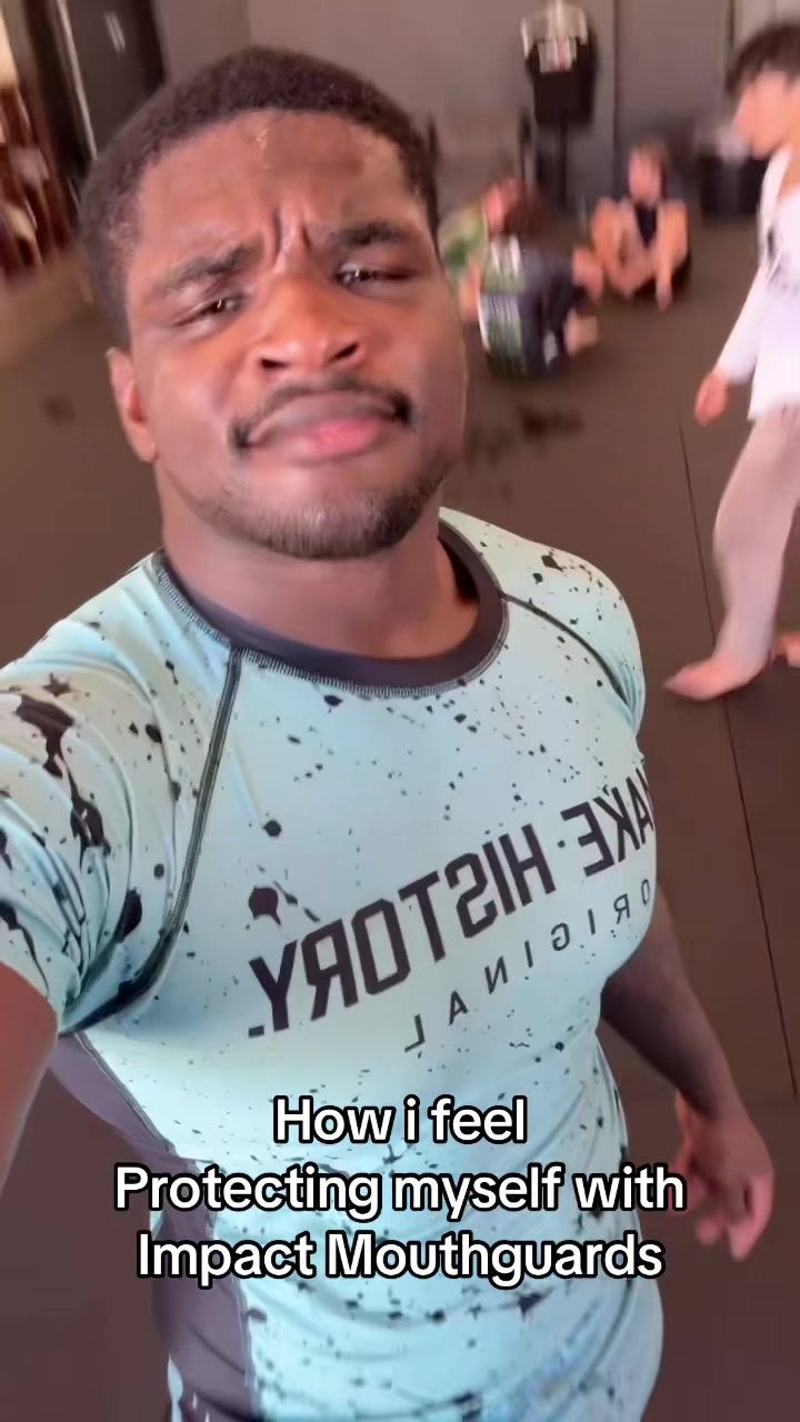 @JacksonTheGrappler