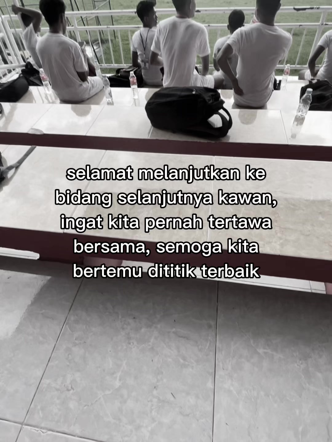 @muh.haerul186