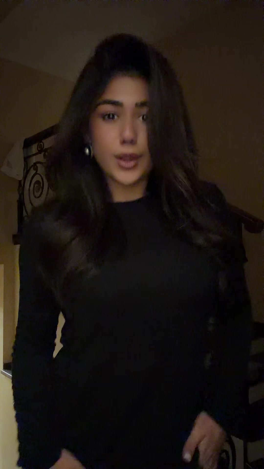 @𝓓𝓪𝓻_𝓷𝓪𝓽_𝓶𝓮𝓴