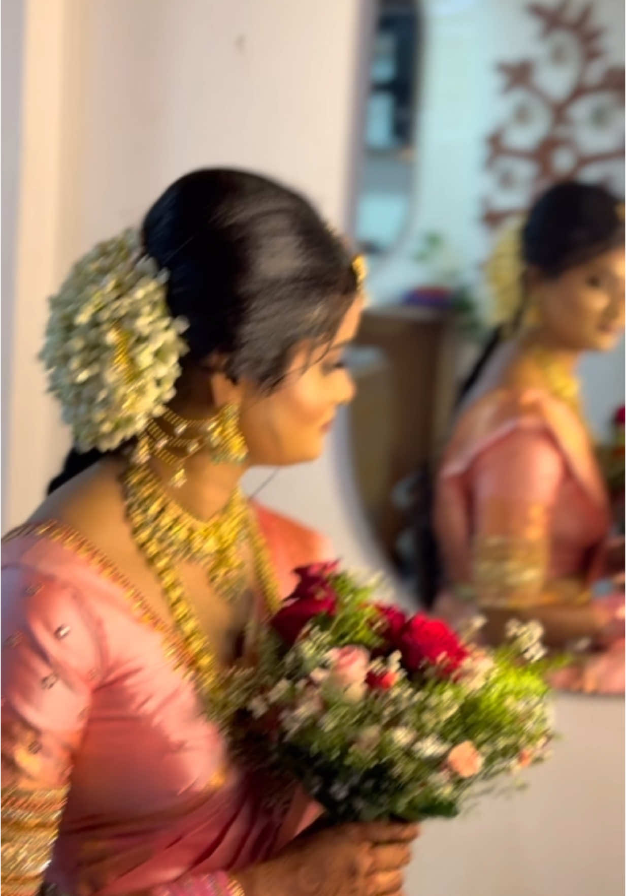 @Ammu Beauty Care