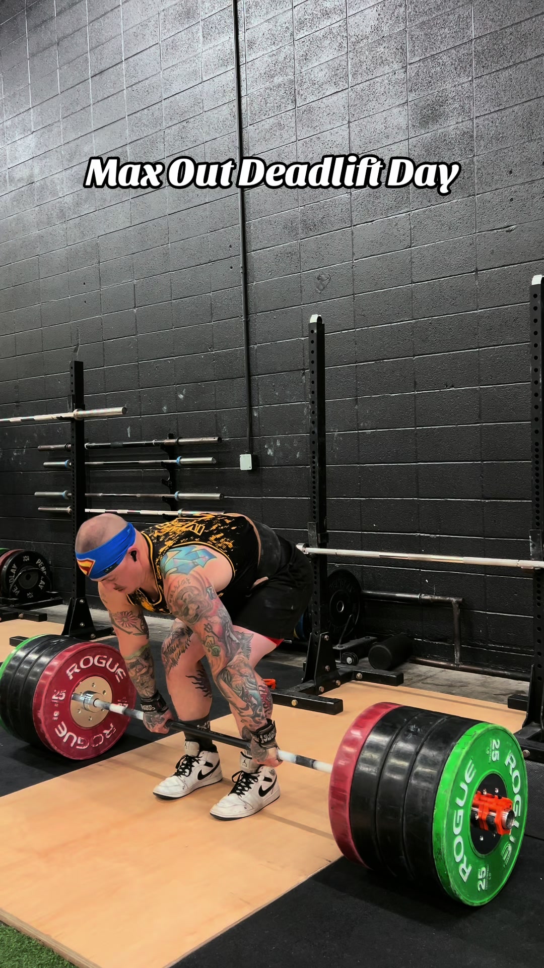 @JTStrengthandConditioning