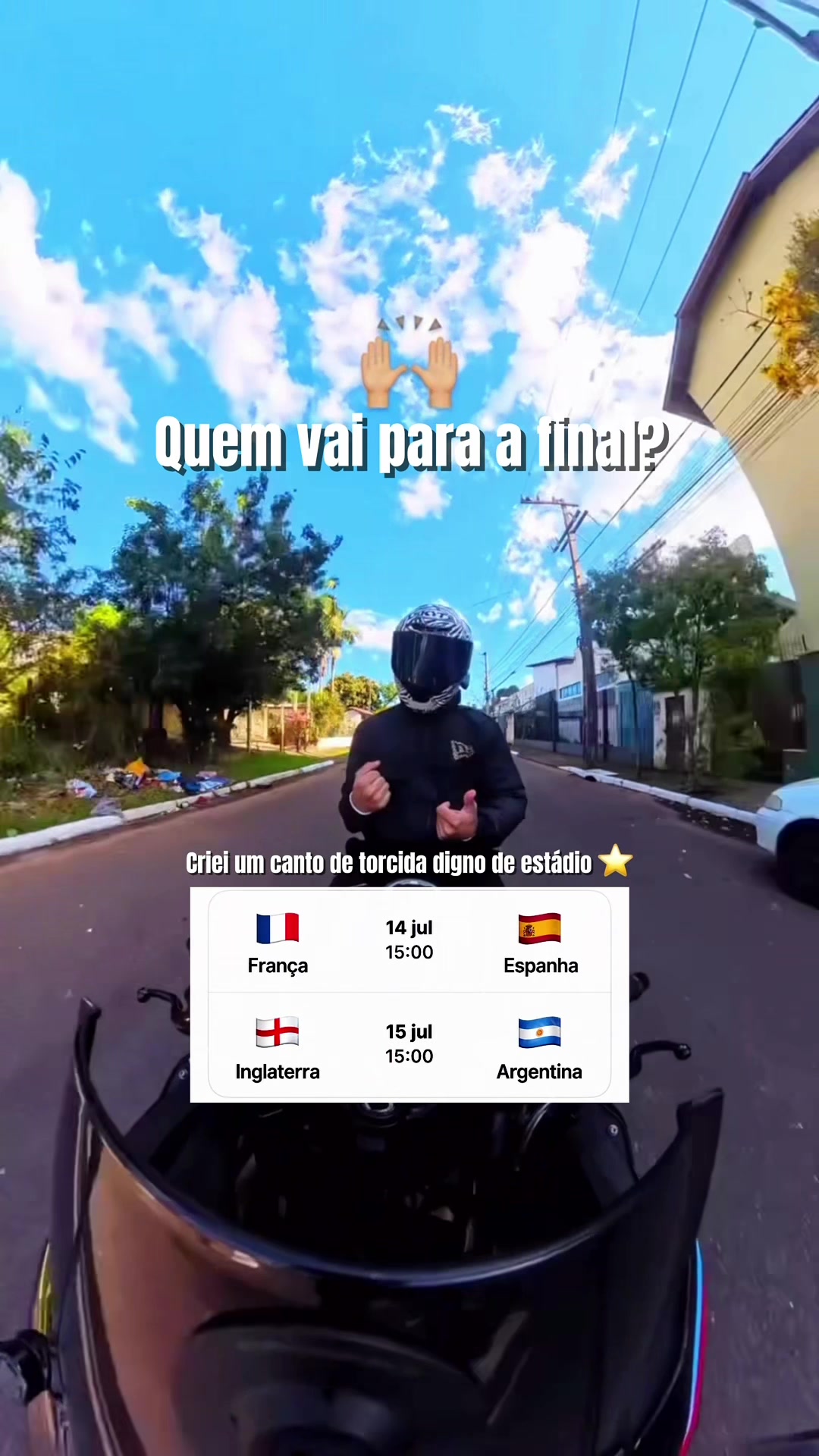 @Vinitheninja