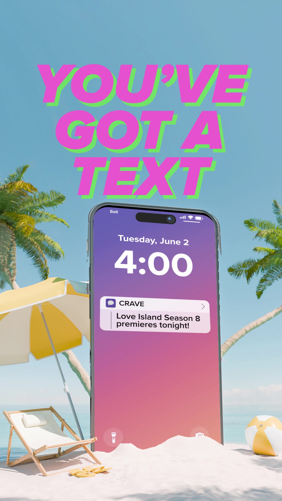 @cravecanada