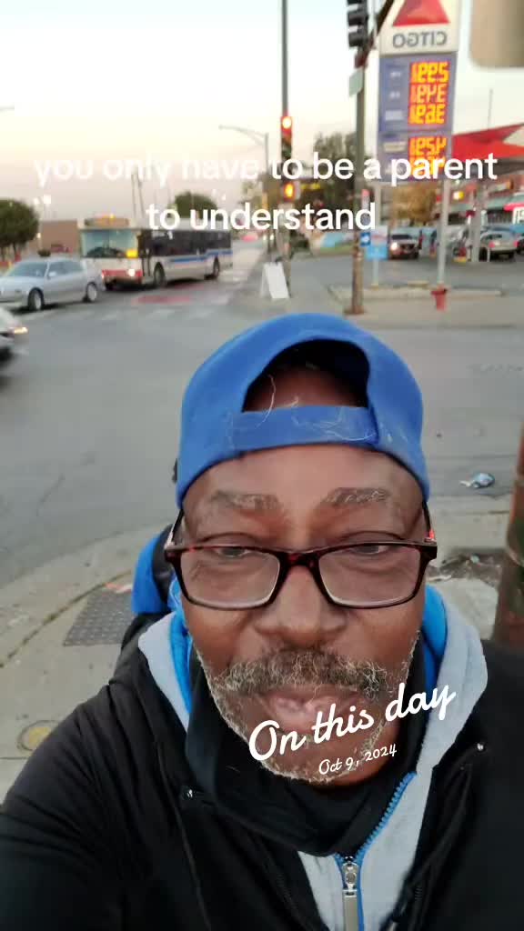 @dannygettingfit